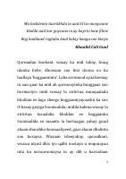 @somalilibrary - Baadigoob.pdf